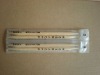 Wholesale double point knitting needles