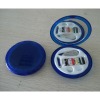Wholesale Pocket Sewing Kit With Mirror