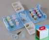 Wholesale Foldable sewing kit