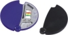 Wholesale travel sewing kit