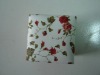 Wholesale fabric covered storage boxes