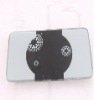 Wholesale tempered glass Mini hanging scale