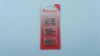 Wholesale Daily necessities safety pin