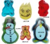 Wholesale animal Hot Pack