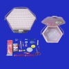 Wholesale thread ripper sewing kit