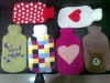 Wholesale Warmer Pocket (JN023)