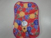 Wholesale Electric Hot Water Bag