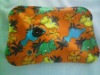 Wholesale electric hot water bag,electric hand warmer,hand warmer hot pack