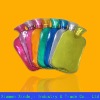 China PVC Hot Water Bag Made in China xmxdj-0512