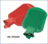 Wholesale hot water bag