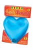 Wholesale Instand Heat Pad