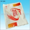 Wholesale Hot pack