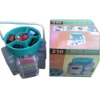Wholesale plastic sewing kit