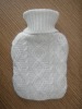 Wholesale Hot Water Bottle Cover