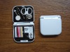 Wholesale sewing kit