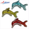 Wholesale Instant Hot Pad