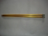 Wholesale knitting needles
