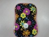 Wholesale Hot Water Bag
