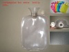 Wholesale Transparent Hot Water Bottle(JN016)