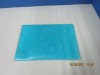 Wholesale Chemical reaction hot pack