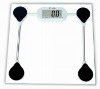 Wholesale Electronic body scale