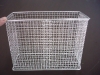 Wholesale Wire Basket