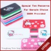 Wholesale Electronic Scale