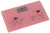 Wholesale electronic bathroom scale