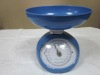 Wholesale Kitchen scale