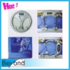 Wholesale Personal electronic scale