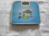 Wholesale Promotional health scale