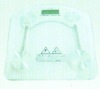 Wholesale Bathroom scale
