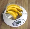 Wholesale scale