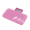 Wholesale body scale