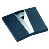 Wholesale Mechanical Body Weighing Scale