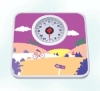 Wholesale Body Scale