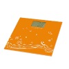 Wholesale body scale