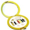 Wholesale household sewing set(25022)