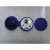 Wholesale Mini Sewing Kit With Mirror