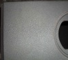 Wholesale fireplace