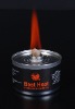 Wholesale wick chafing fuel