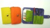 Wholesale non-woven sewing kit