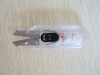 scissors SEWING KIT