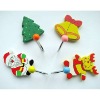 Wholesale wooden hat-and-coat hook
