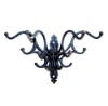 Wholesale clothing hook