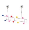 Wholesale Clothes hanger