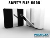 Wholesale Flip Hook