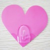 Wholesale RED MAGIC HOOK HEART