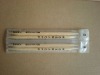 Wholesale Double point bamboo knitting needles