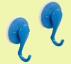 Wholesale suction hook AW082